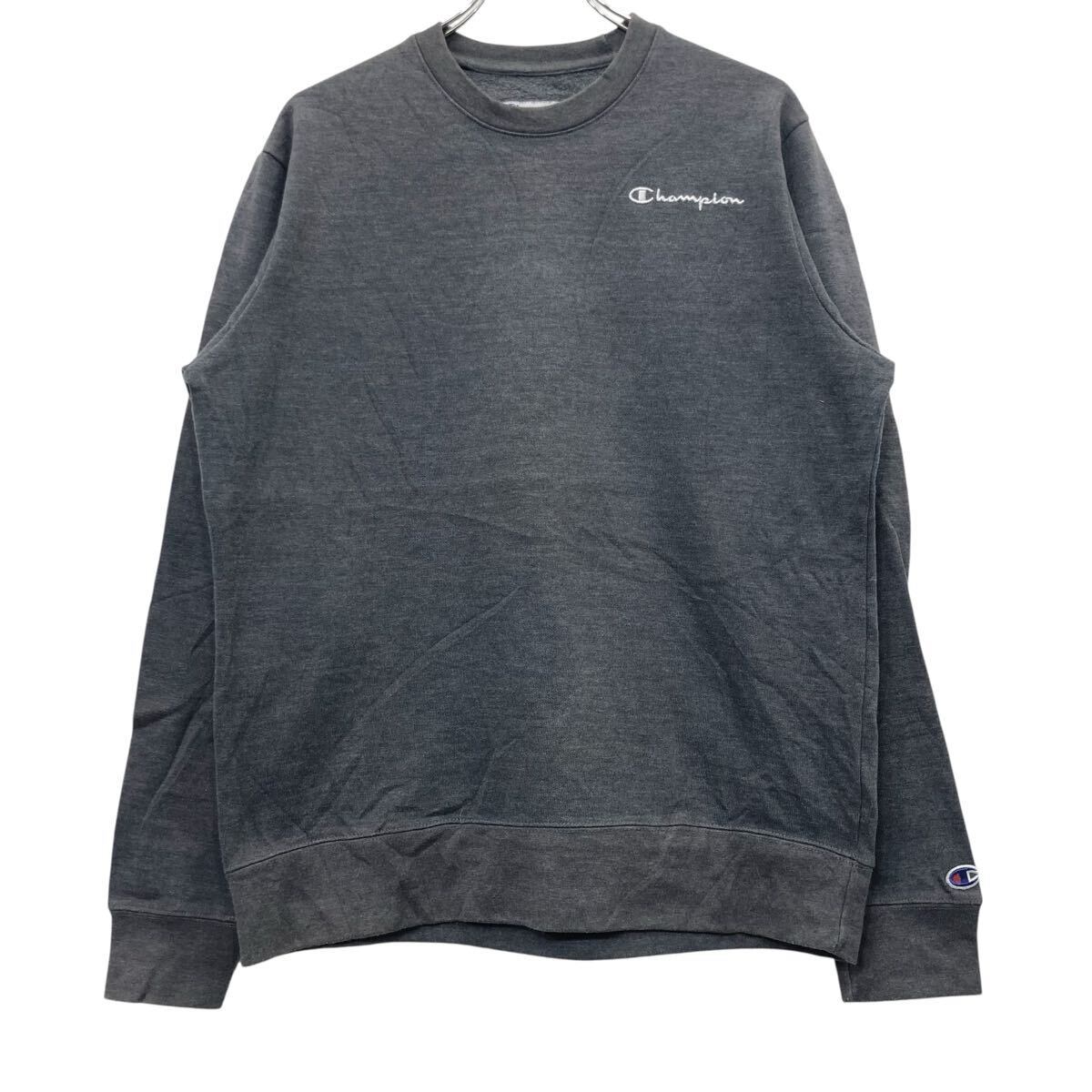 XL WTAPS 17aw AVANT ニット ロンT スウェットL 楽天市場】wtaps ロンt