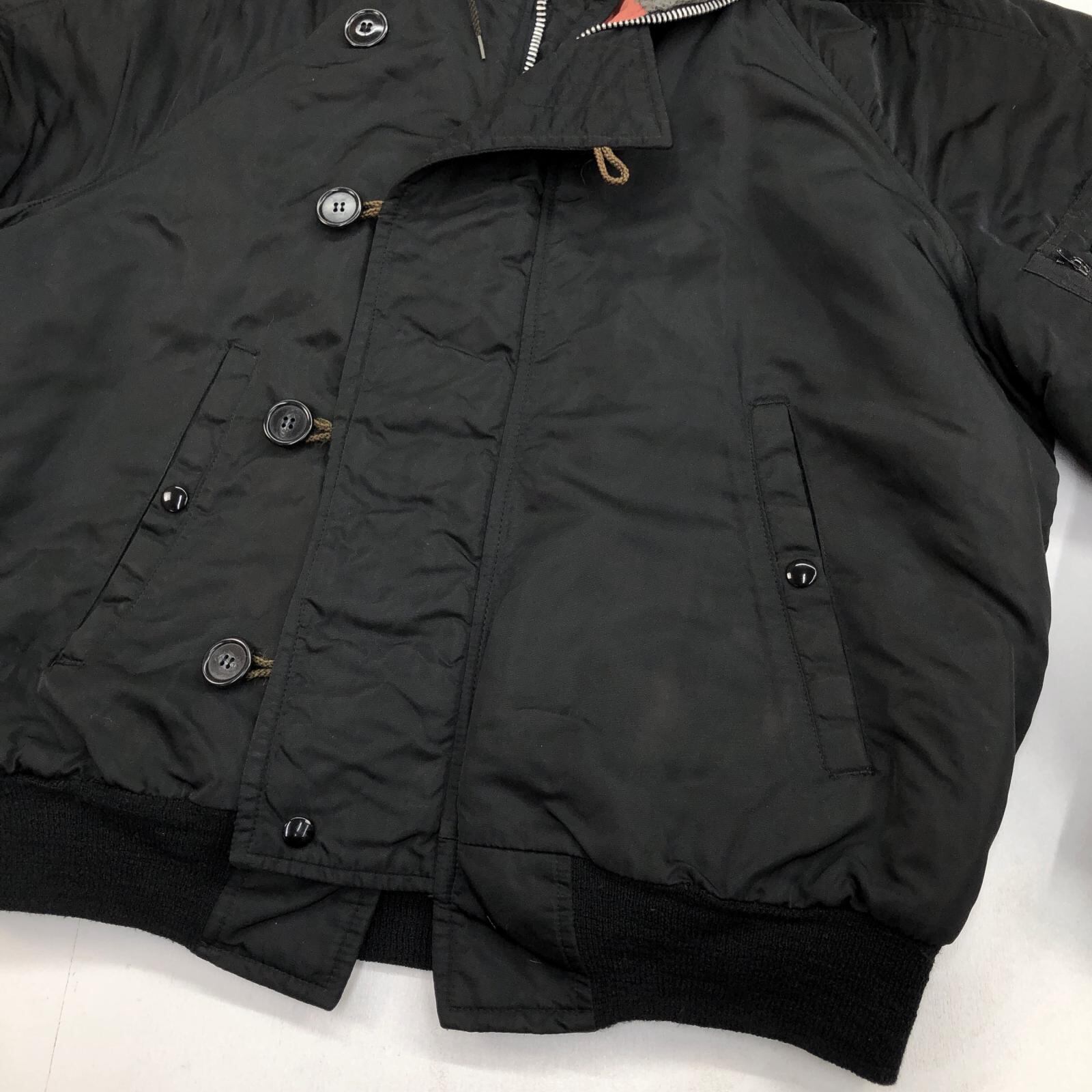 SPIEWAK GOLDEN FLEECE スピワック ゴールデンフリース 70- 80年代 USA