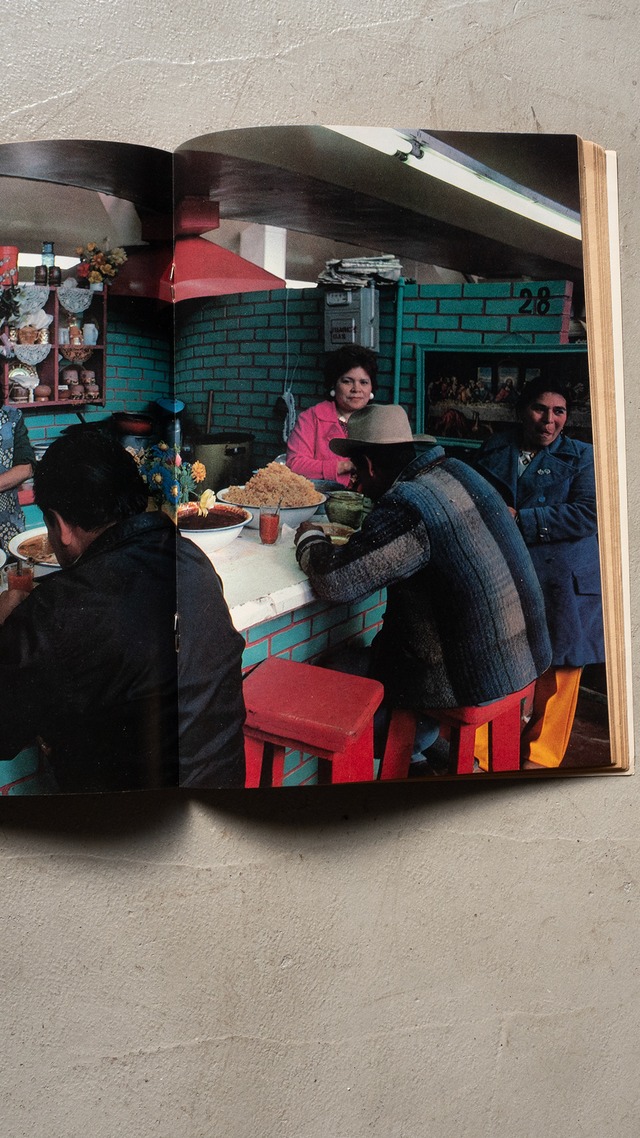 "朝日ジャーナル 1979.1.19" vintage Magazine book