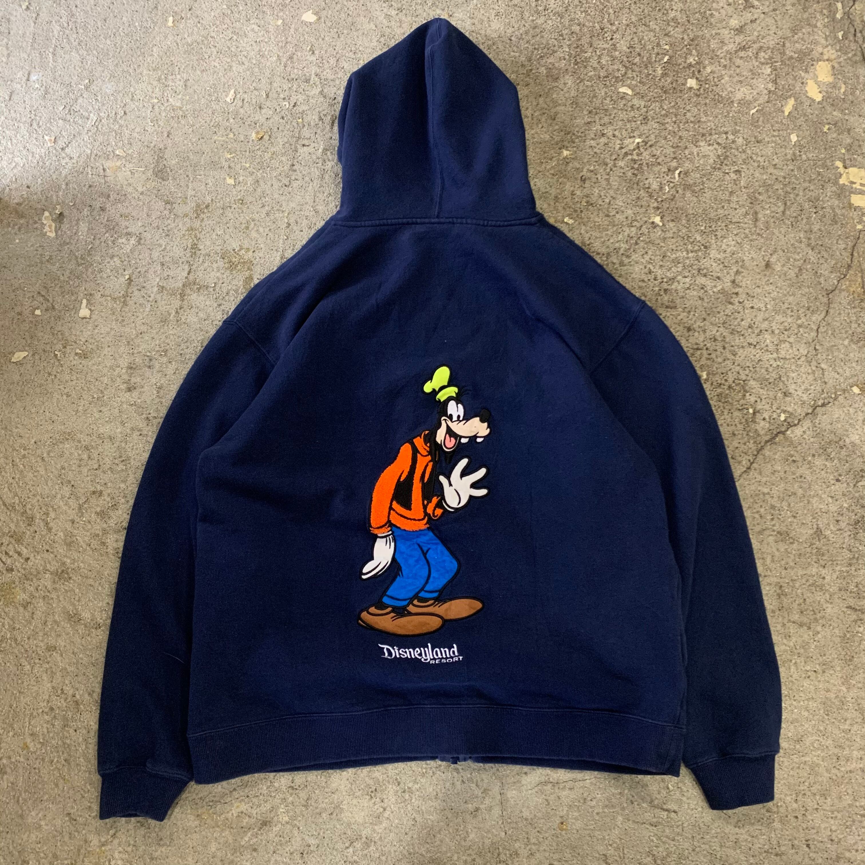 00s disney 