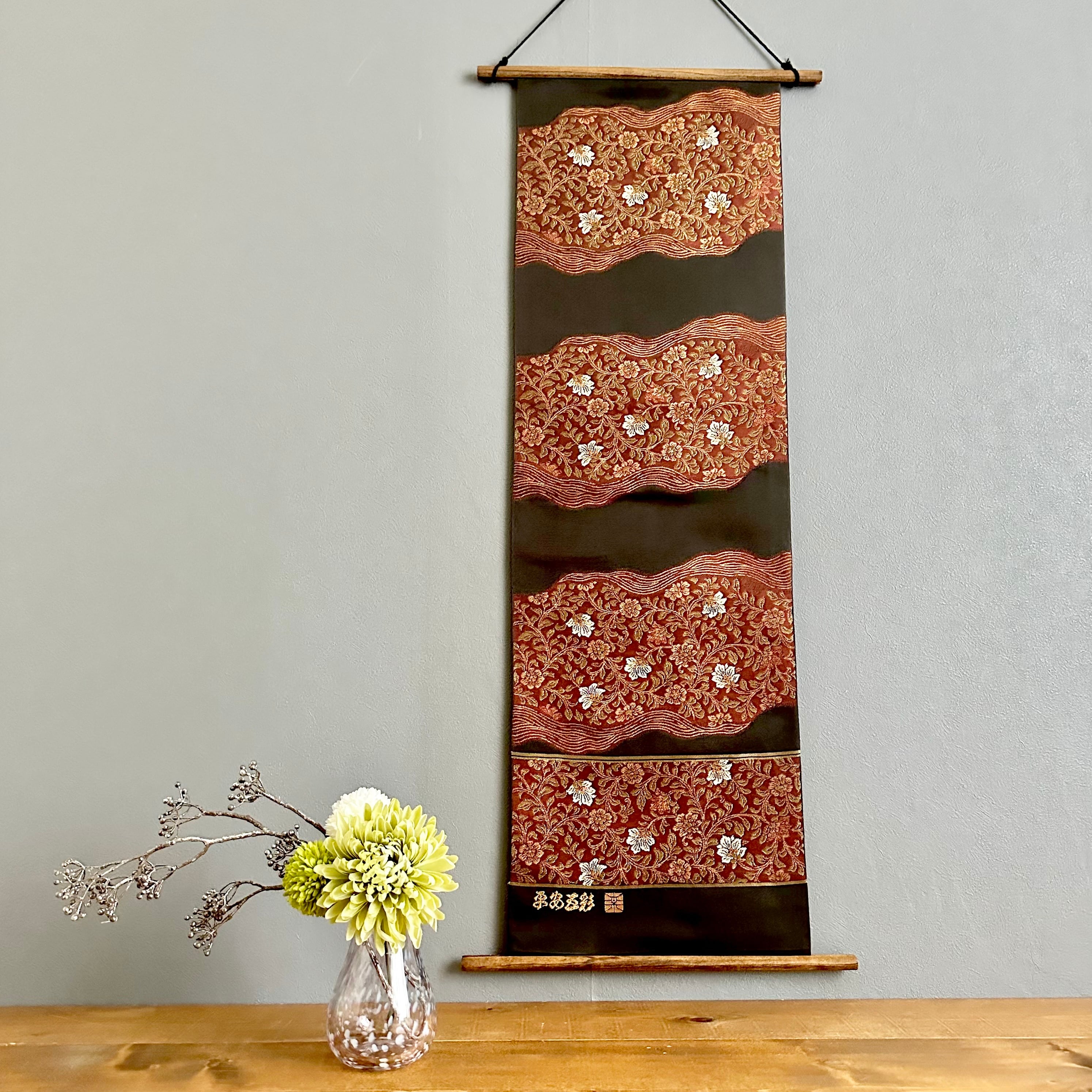 180f36ebd136a853efe92592dcab0a