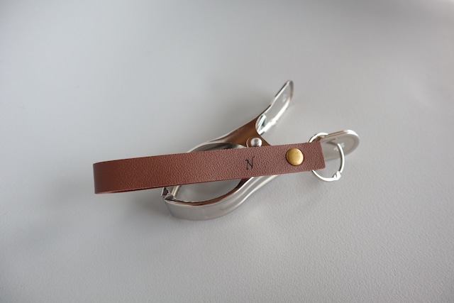 マルクロ shoes clip