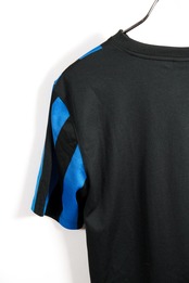 Nike Training Shirt "Nerazzurri"