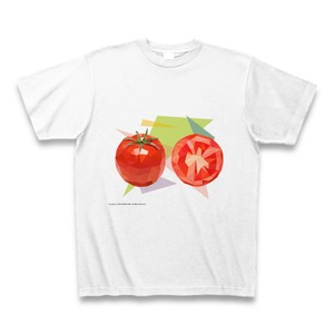 Tomato T-shirt 
