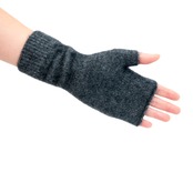 ポッサムメリノ・フィンガーレスミトン