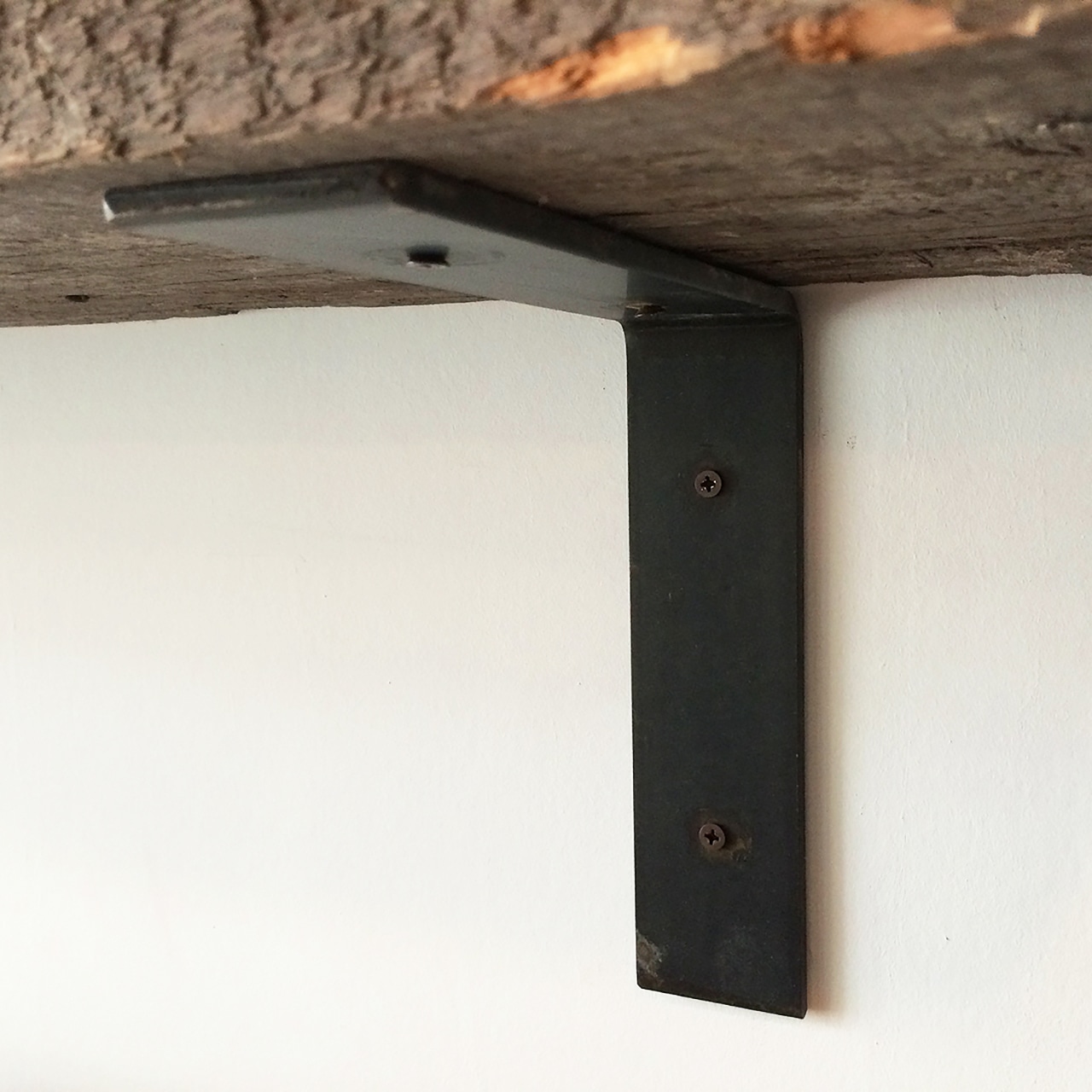 Steel Bracket(M)