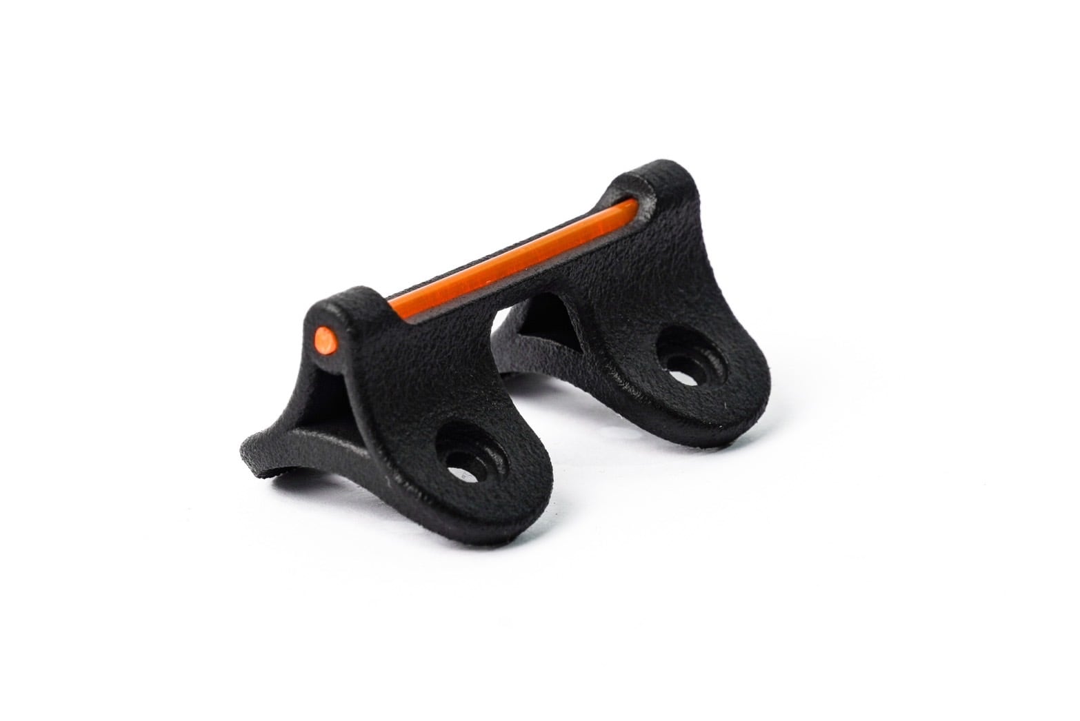 マルゼン CA870 カーボンアウターバレル | ツチノコデザイン