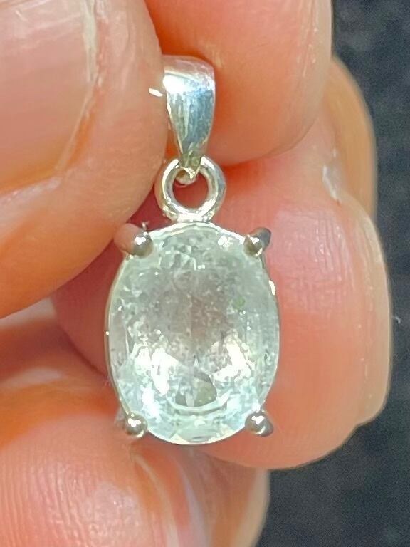 2) 超マスター・ヒーラー「2012クリスタル・クラシック」シルバーPT(G)