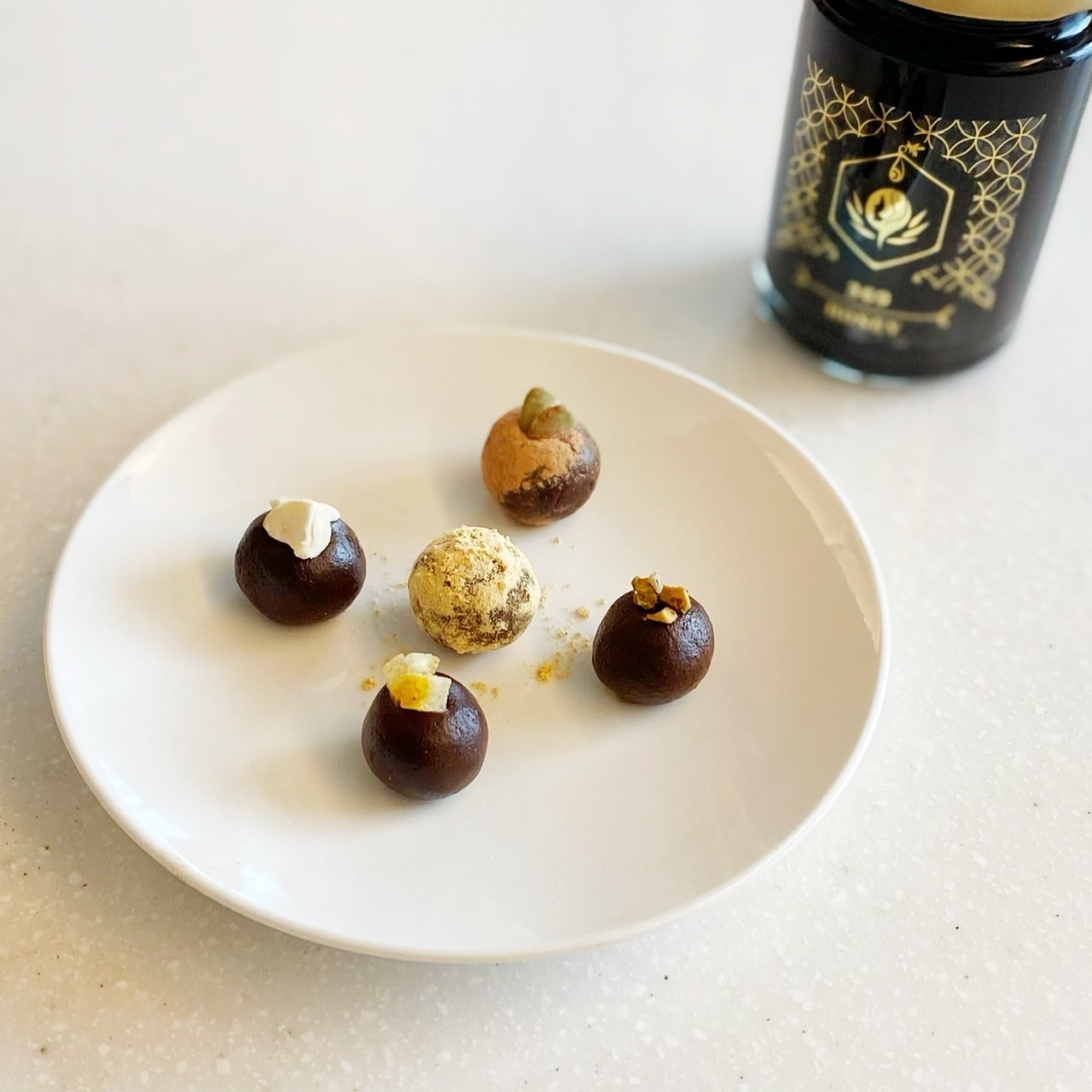 369Honey 単品