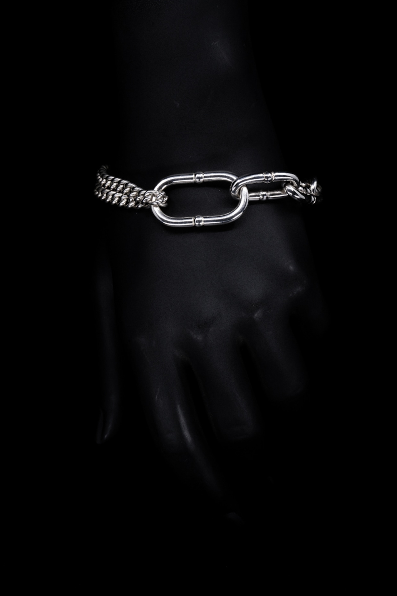 2027 New Collection 【Connection】