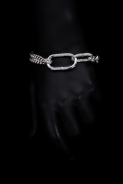 2027 New Collection 【Connection】