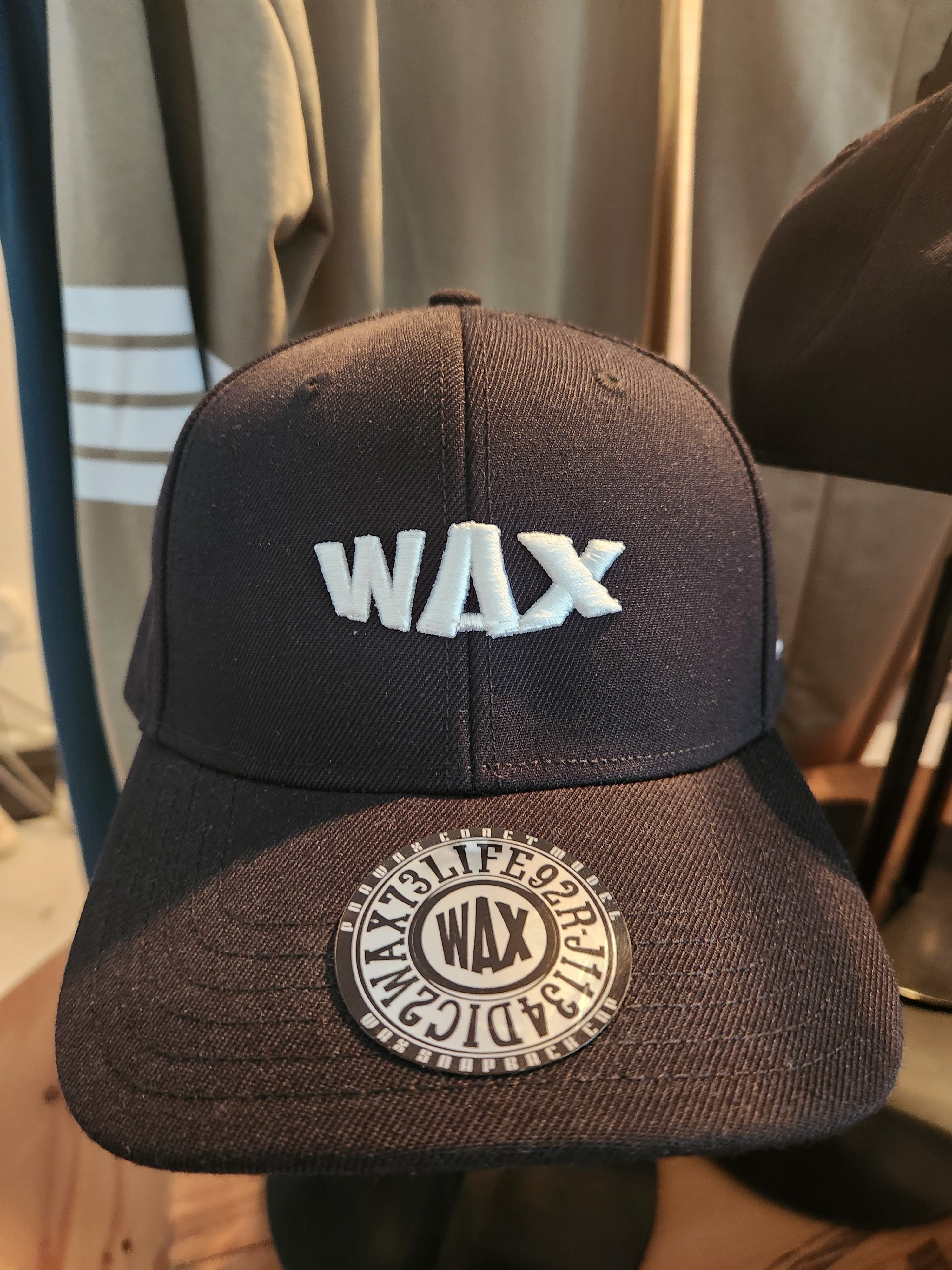 Vintage NFL Los Angeles Raiders ロサンゼルスレイダース スナップ