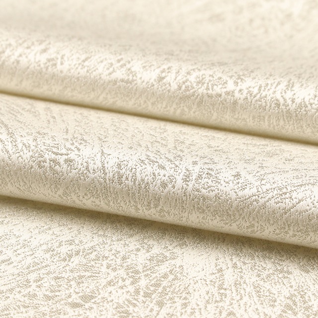 菊もみ 【S】銀