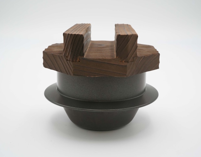 0.5合用木蓋のみ