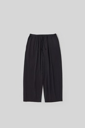 THE DAY / STRETCH EASY TROUSERS