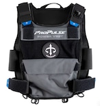 WeckMethod Bundle Request