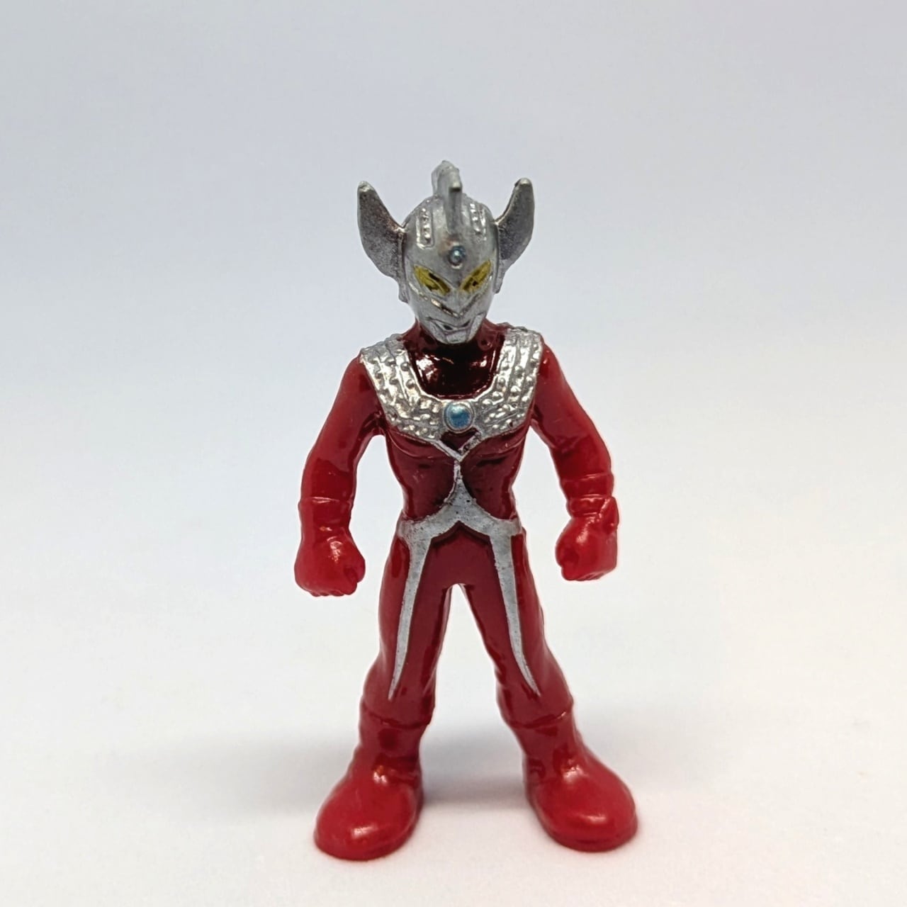 びっくら？たまご 戦え！ウルトラヒーロー入浴剤 ウルトラマンタロウ
