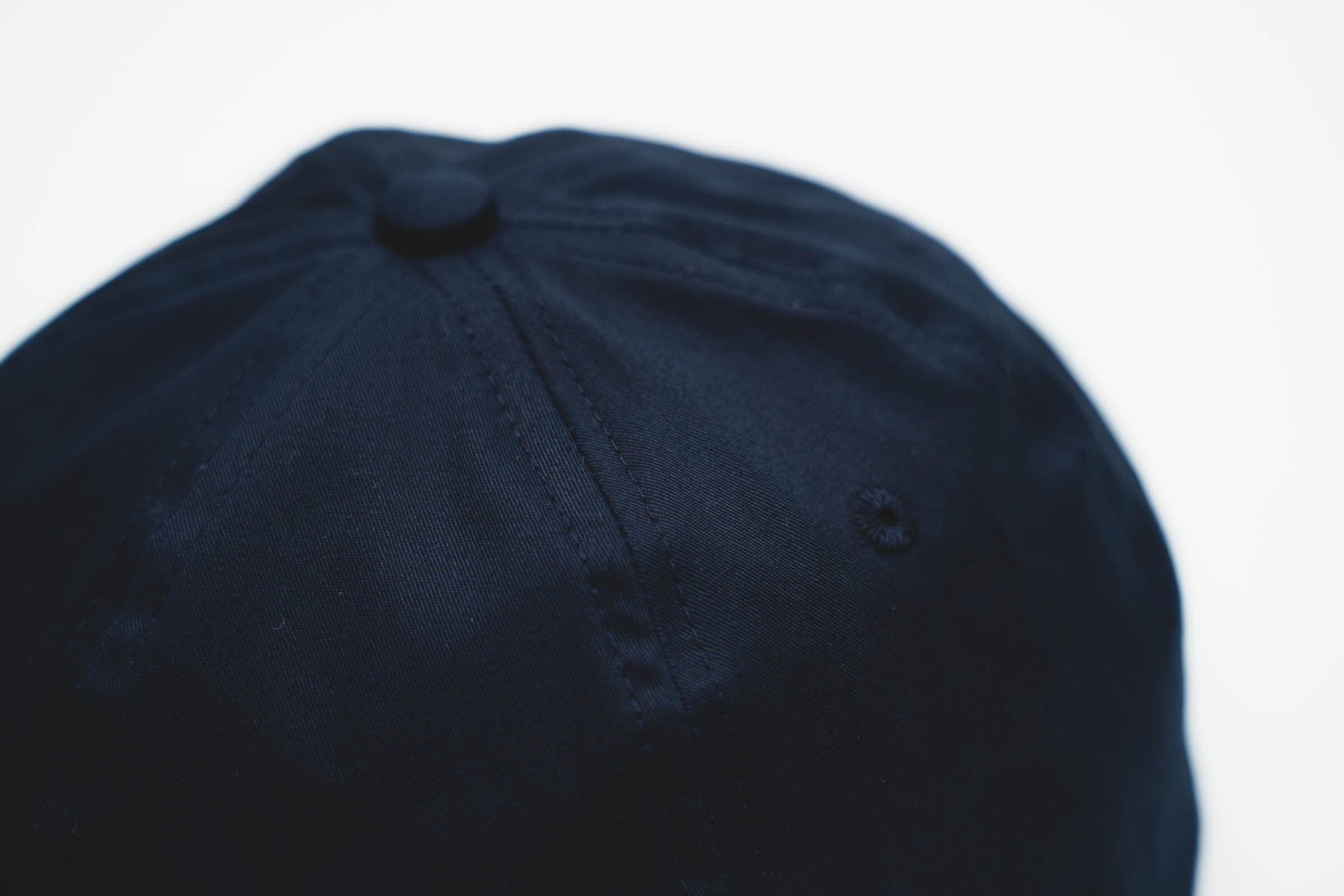 JMW×TIMS(THIS IS MY SPORTS WEAR )×Velo Spica | JINDAIJI MOUNTAIN WORKS