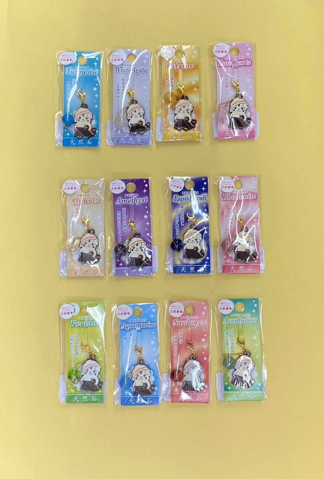 天然物/最強品質】アベンチュリン原石＊約346g＊ 天然石キャンドル