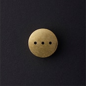 International order:Original Brass Incense Stand