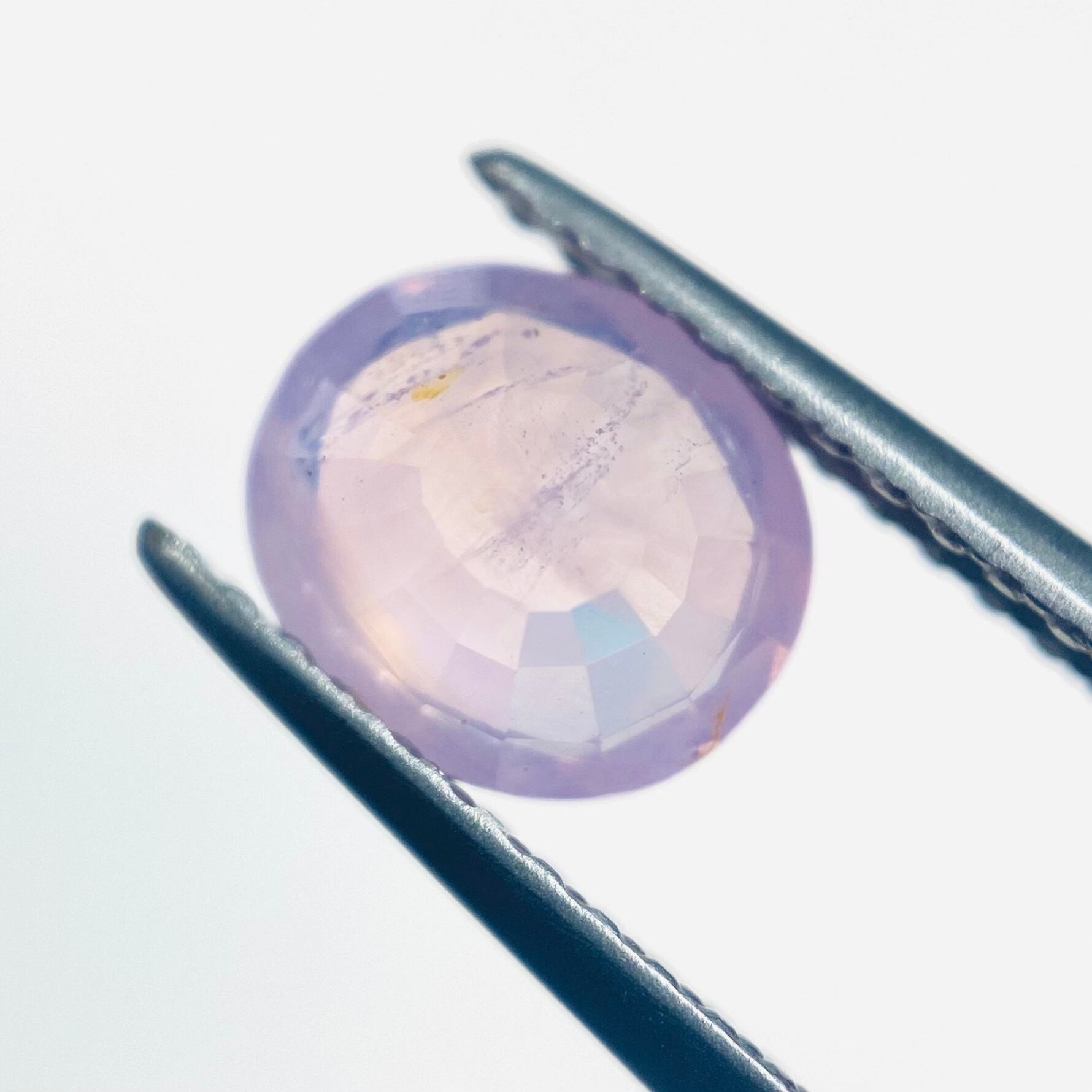 ミルキーウェイ　サファイア