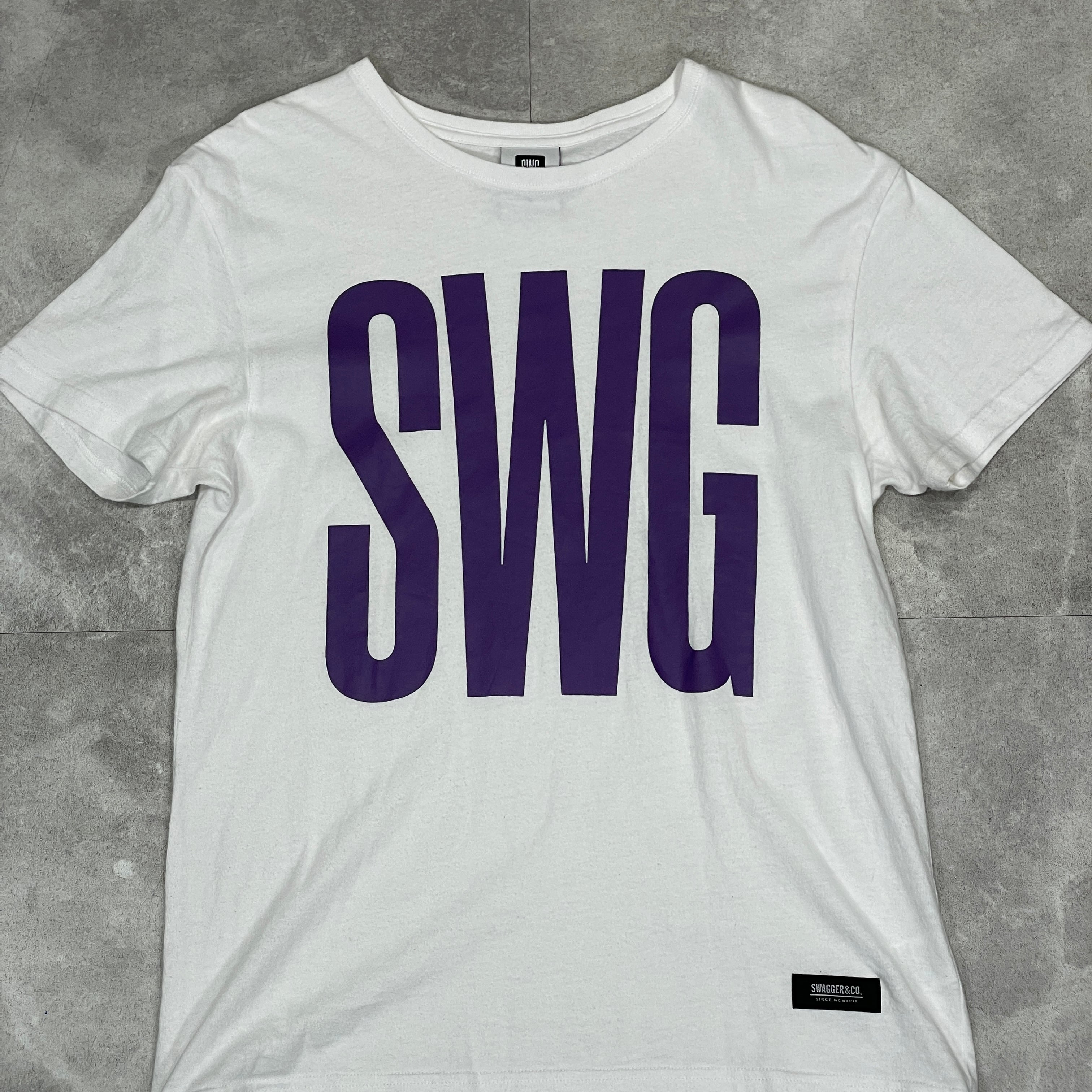 SWAGGERまとめ売り 小さから
