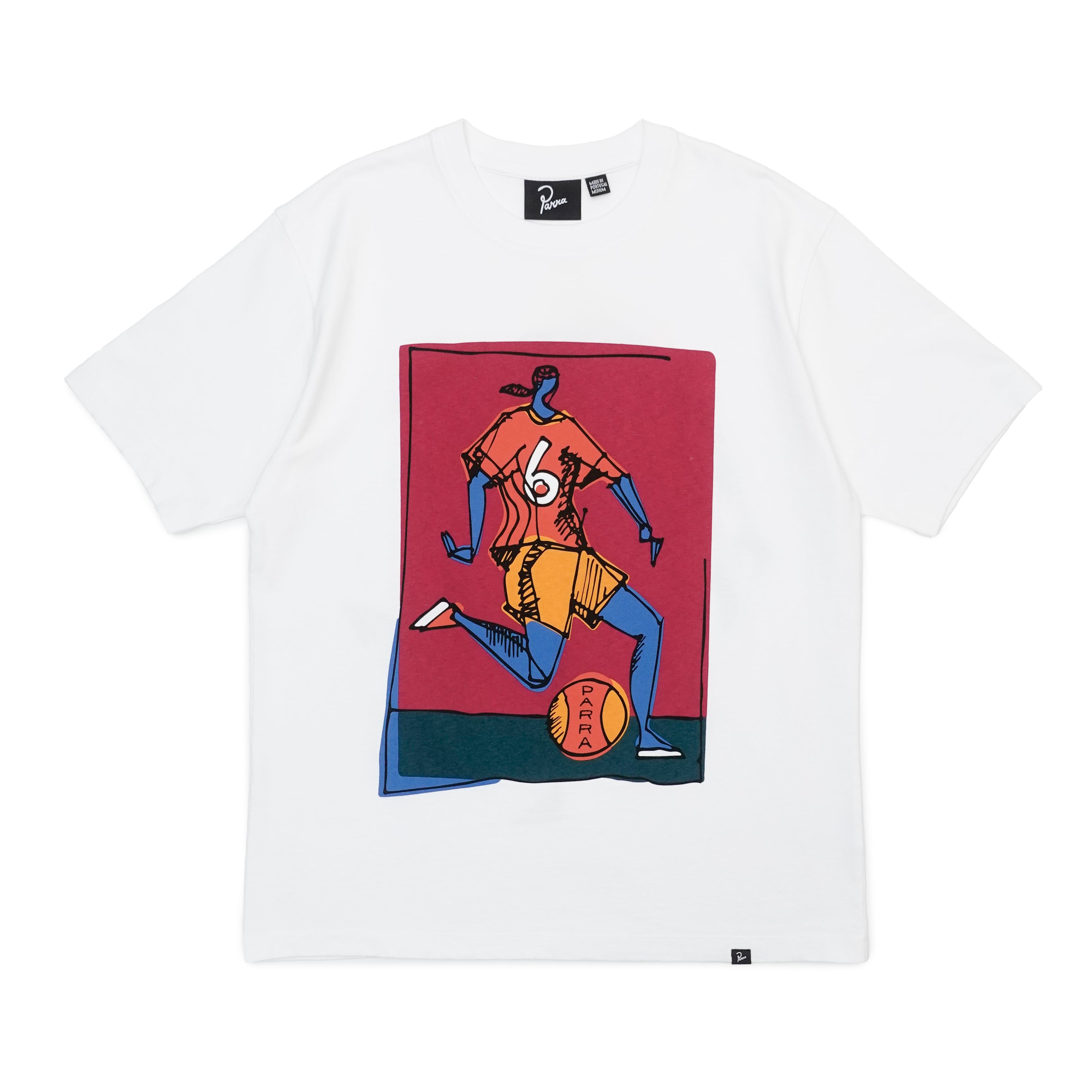 T-SHIRTS | SO SHOP & HOSTEL NAKAMEGURO