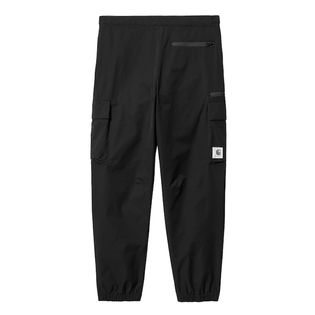 CARHARTT （カーハート）KILDA PANT - Black  SIZE M