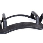 BOSU® HELM (PUSH UP BAR)（ボス ヘルム プッシュアップバー）