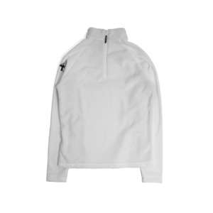 BBS HI NECK AMGL310004