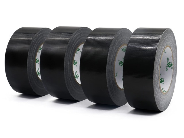 山下工芸(Yamasita craft) IH北京鍋22cm 120001231