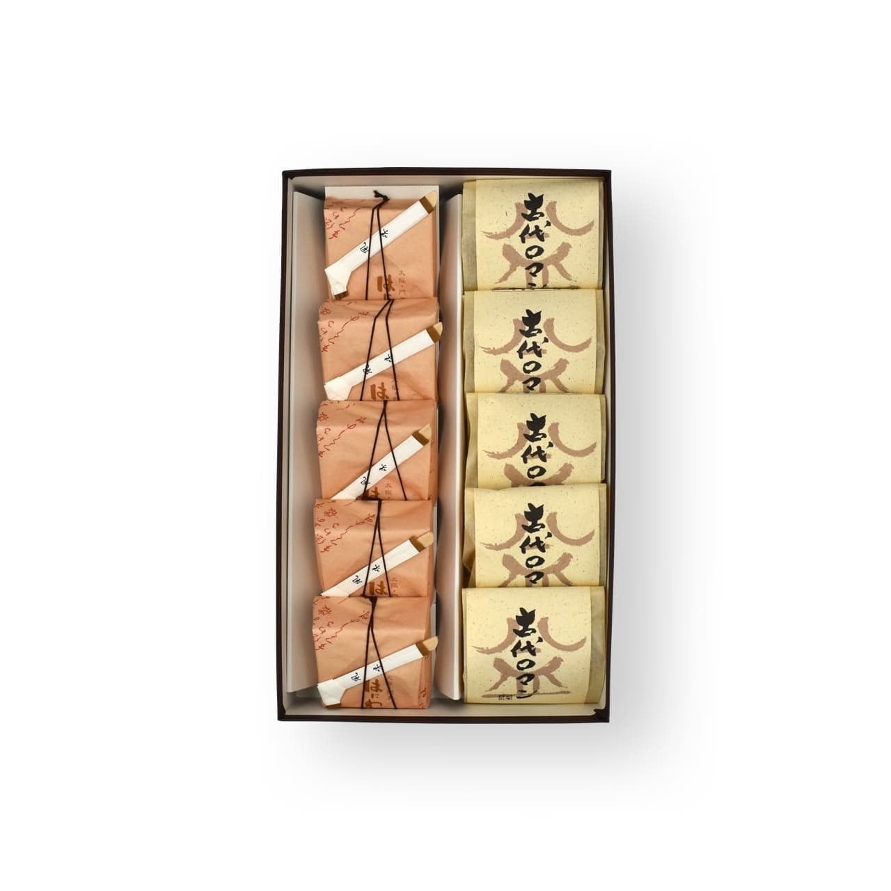 古琳庵/かわせみ/八角皿/菓子器 K12 古琳庵/かわせみ/八角皿/菓子器 K12 河合里奈 作｜八角皿（ブラウン）