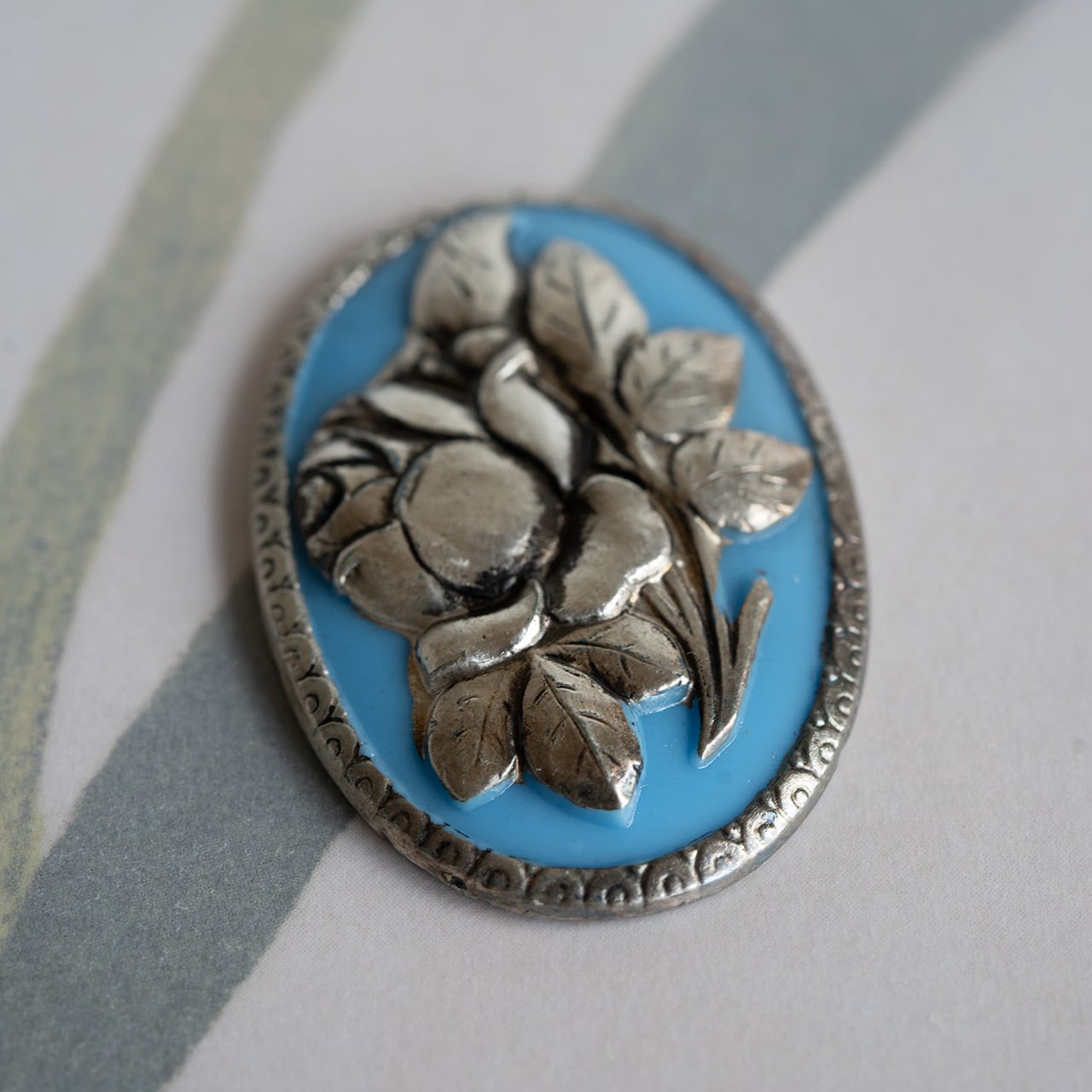 ラインストーン、スワロフスキー、ビジュー | kiko vintage