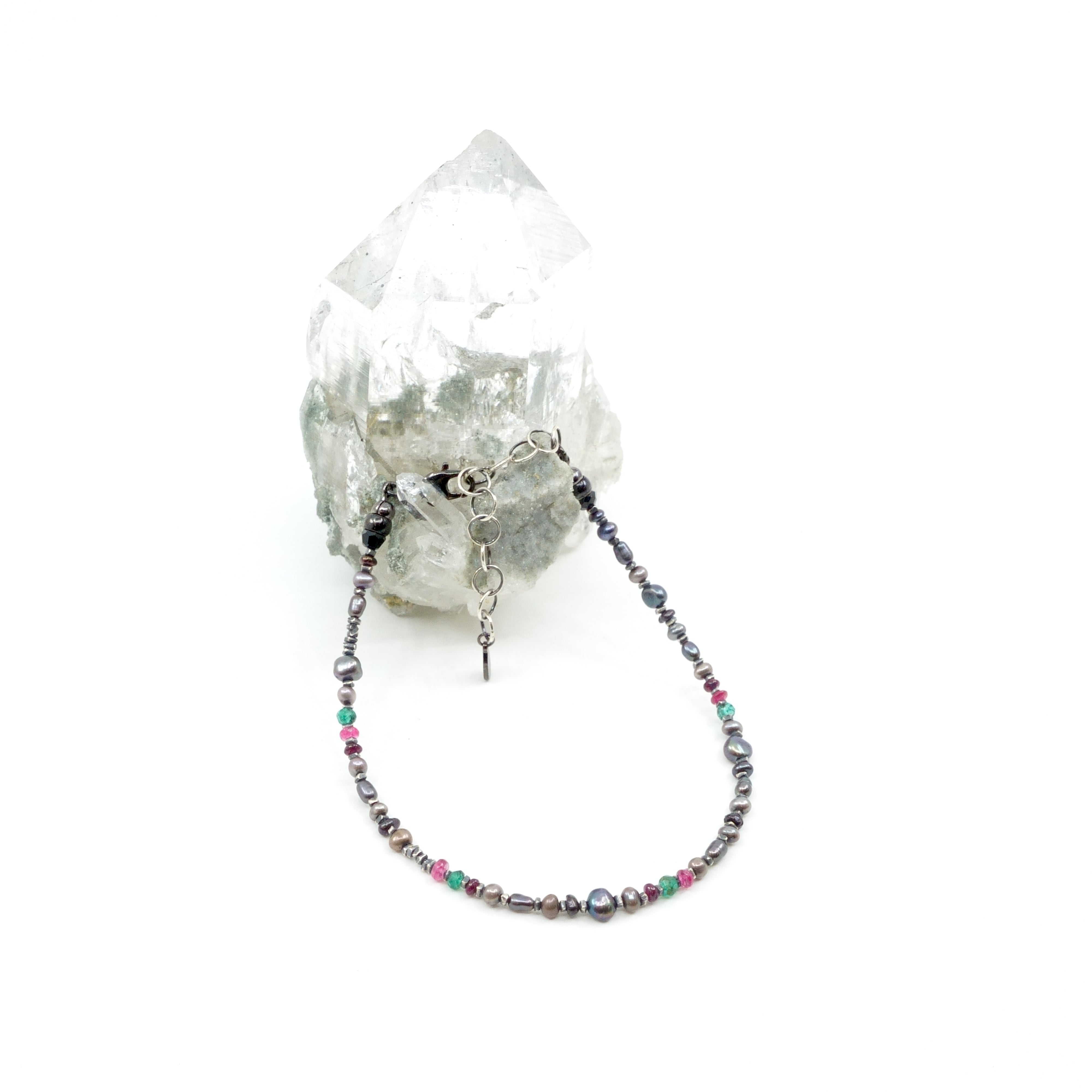 gunda アンクレット ANKLET | gunda online store