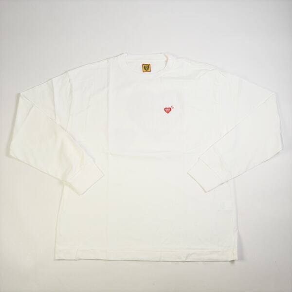 Size【L】 HUMAN MADE ヒューマンメイド 23AW GRAPHIC L/S T-SHIRT #6