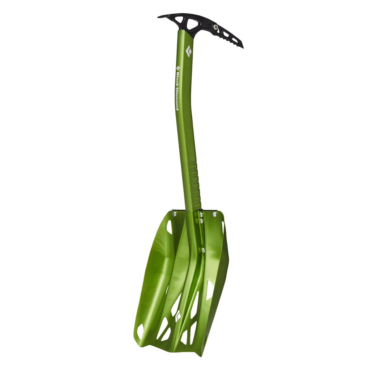 Black Diamond ブラックダイヤモンド ／ ベノムLT クラシック | ELK