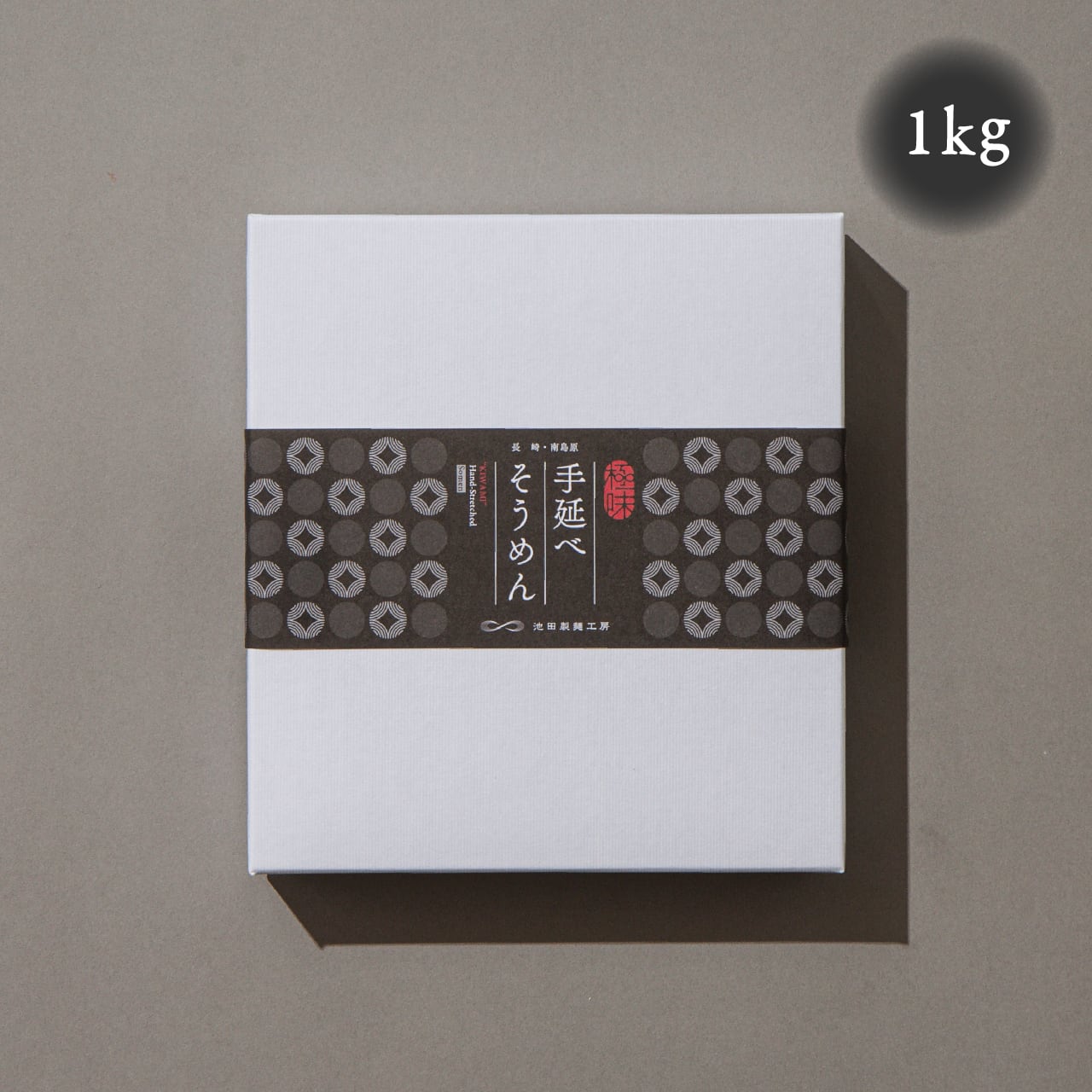 9kgの2個¥9000円お姫さまマーク手延そうめん Yahoo!オークション - 超ラッキー 送料無料 9kg 2個￥9999円 お姫さま