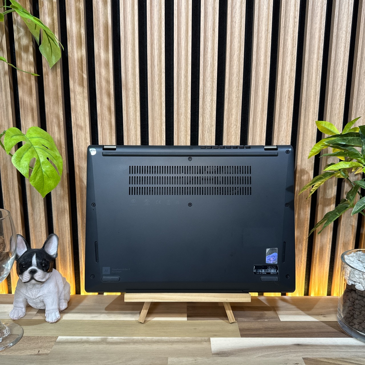 \ 公式ショップ限定価格❣️/ 《2023年パワフルモデル》Lenovo ThinkPad L13 Gen3 i7 第12世代 メモリ16GB ノートパソコン 安心サポート&3ヶ月保証付き