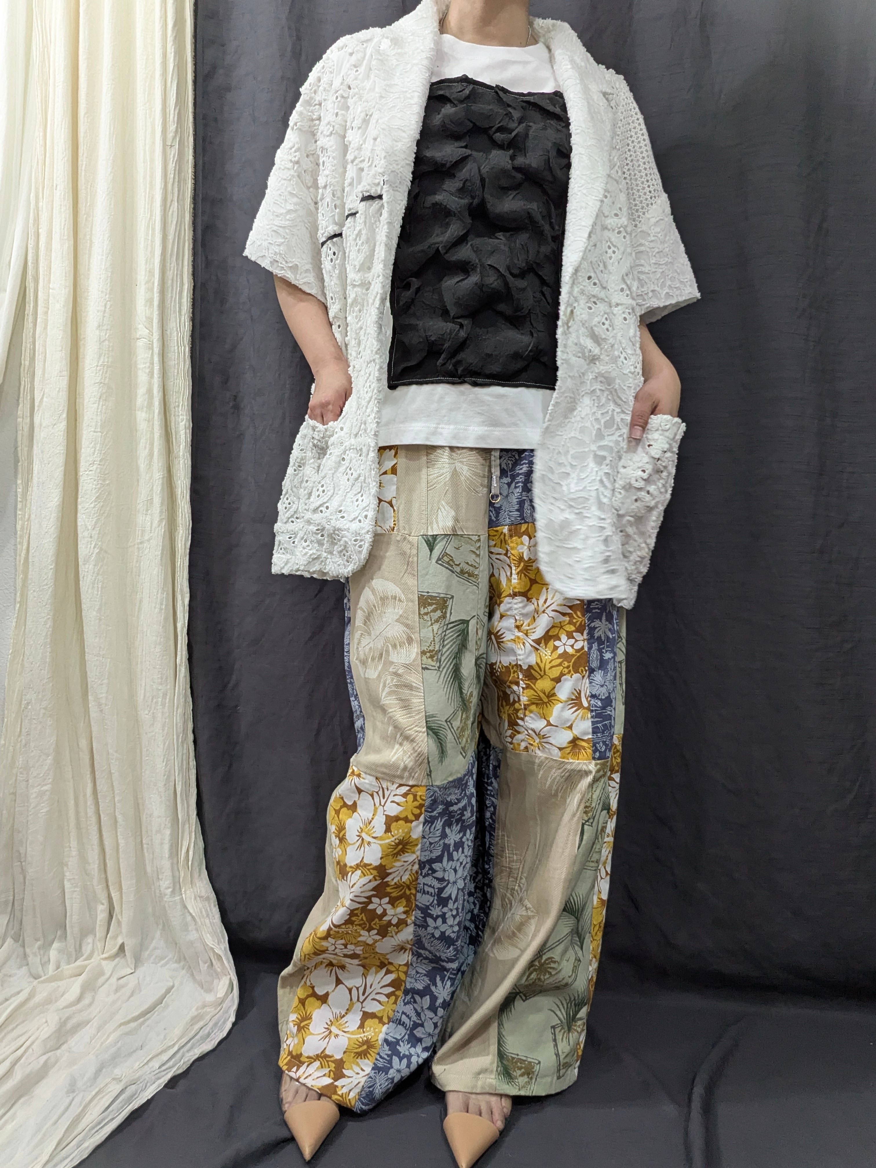 remake | RehersalL online【official】