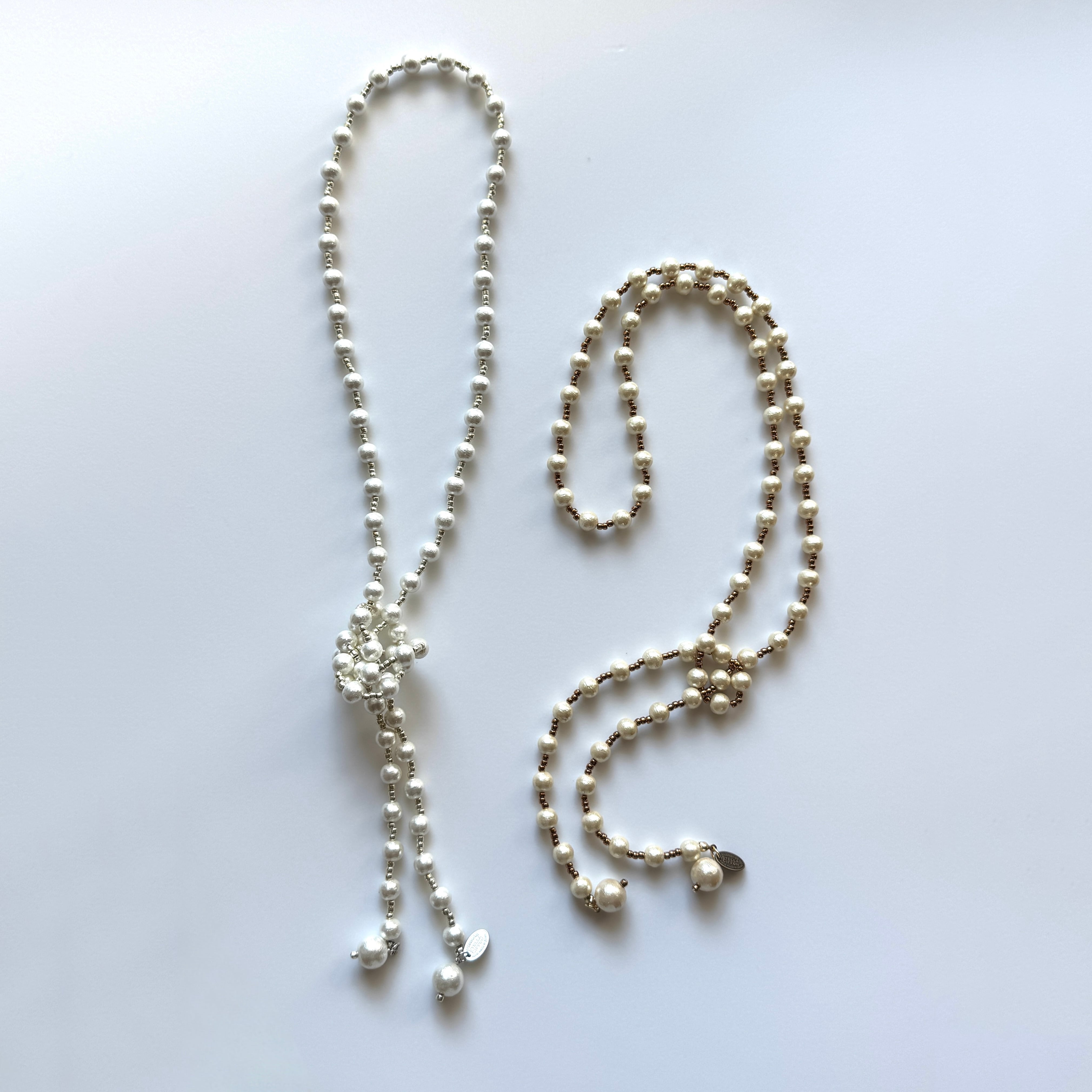 未使用　クロシェ　ショートスリーブジャケット　トワミー Towamy別注アイテム | トワミーオンラインショップ