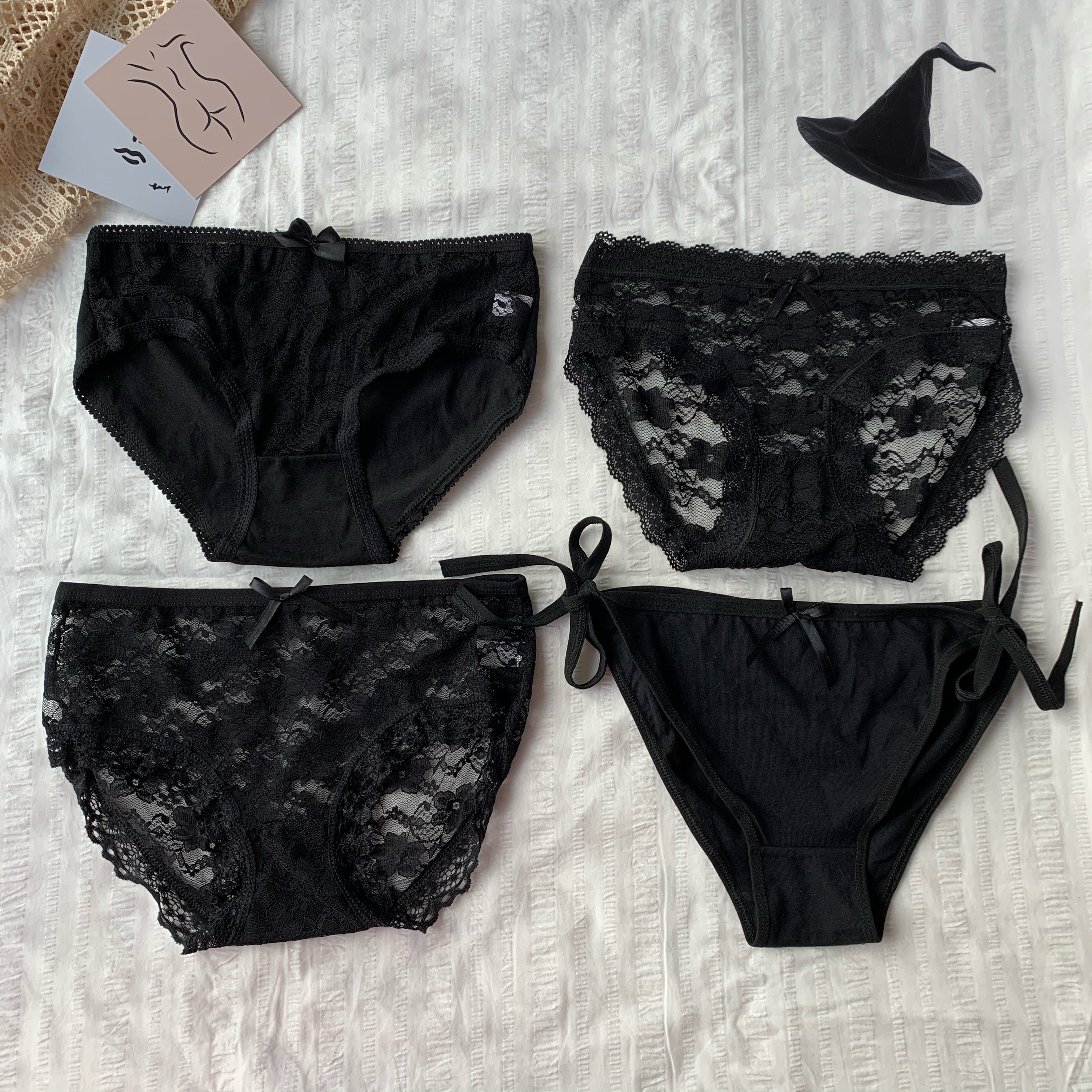 1号婦人26717207331