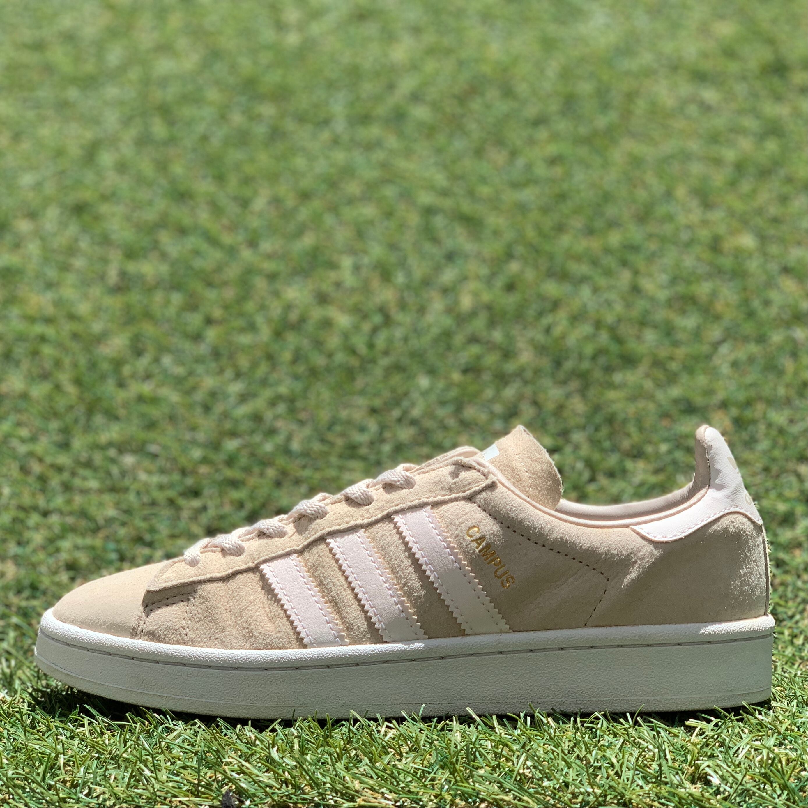 adidas CAMPUS アディダス キャンパス E559