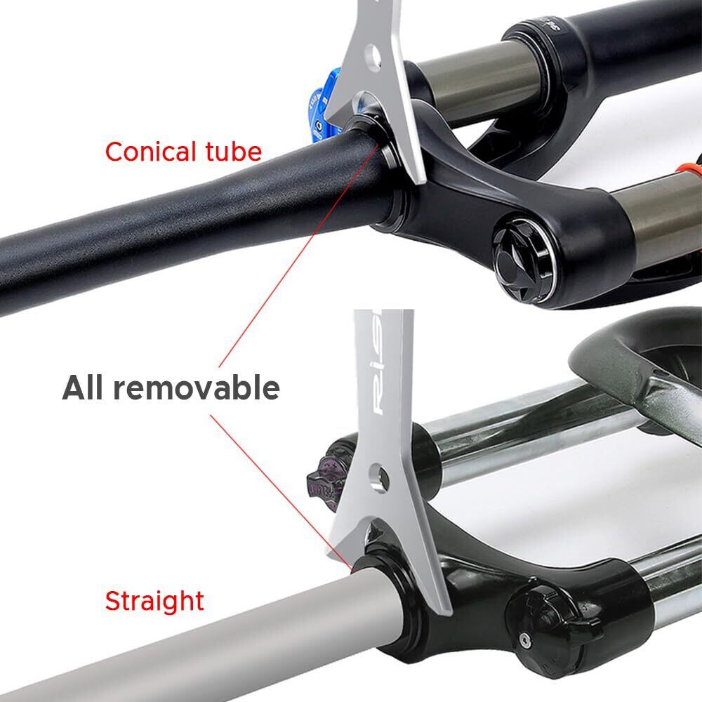 在庫処分】ヘッドセット取り外しツール Fiets Bovenste Onderste Kom