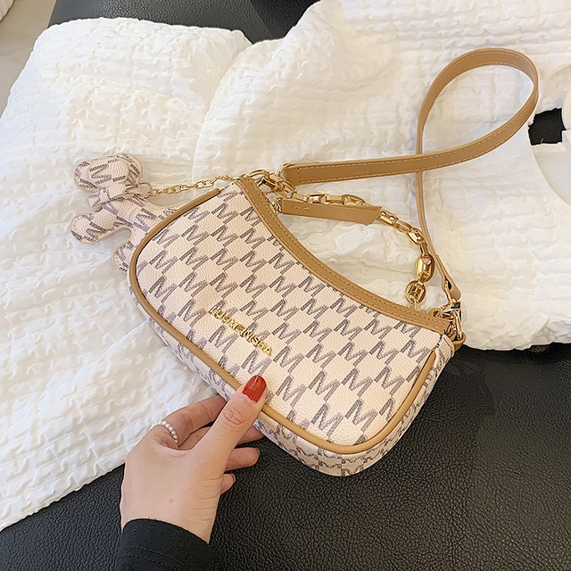 サマー 夏物 スクウェア 手作りハンドバック29544044595