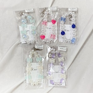 mi.v_u_mi（みーぶい）様