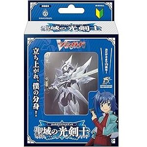 ALL ITEM | IM MARKET トレカ通販