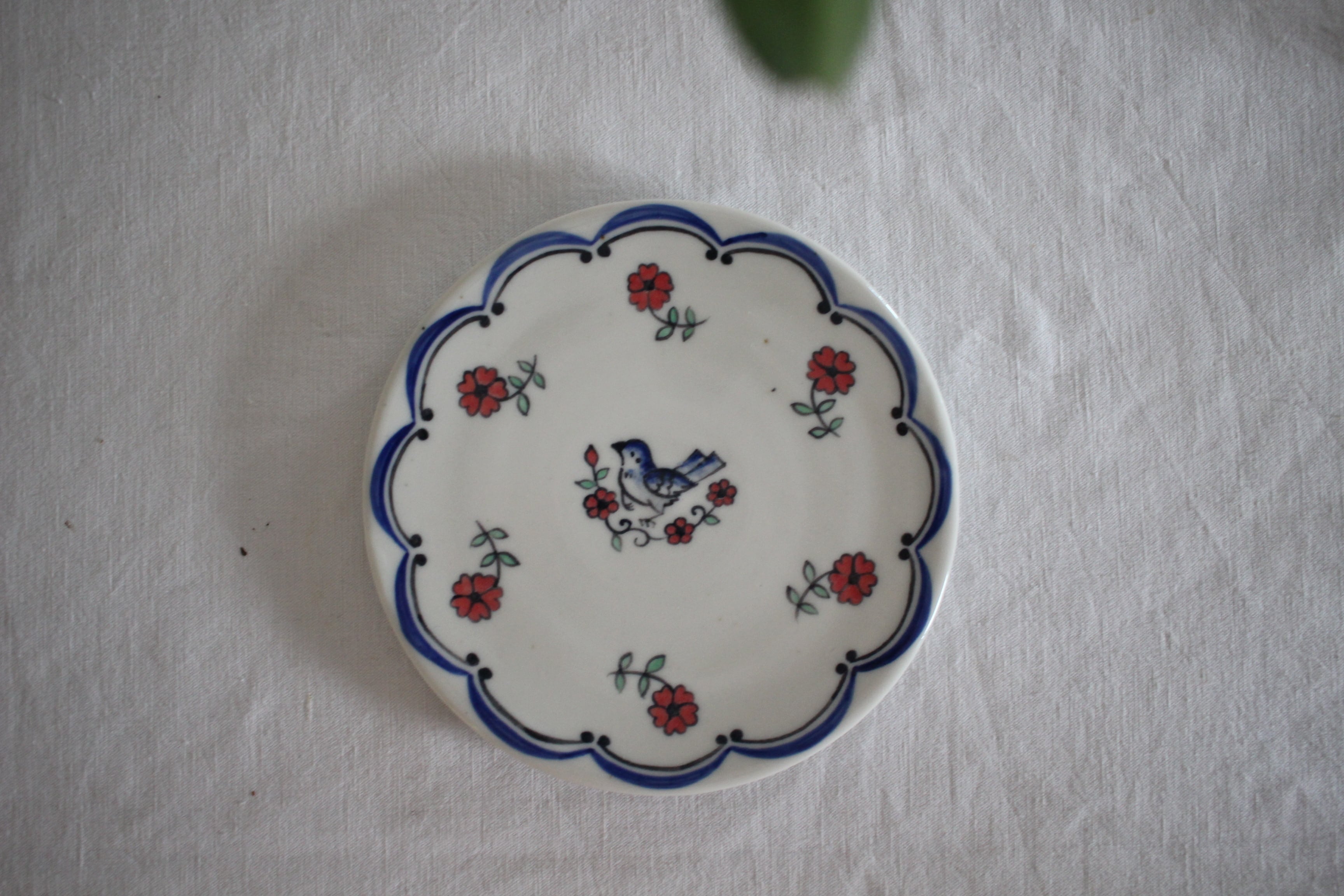 中西申幸 | UTSUWA11