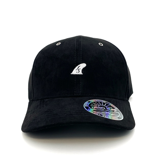 LS Fin Cap