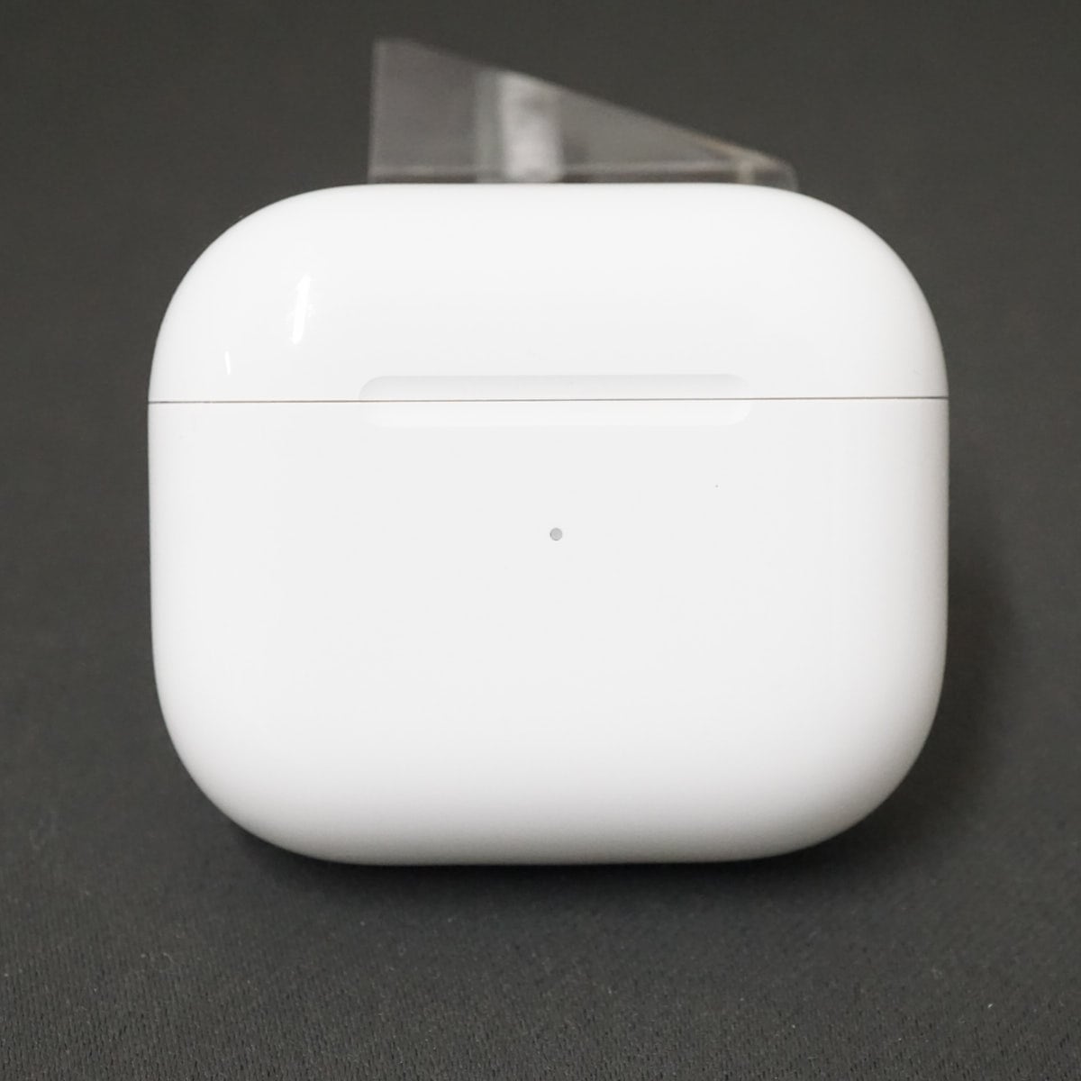 Apple AirPods Pro 2 左イヤホンのみ USED美品 エアーポッズ プロ L