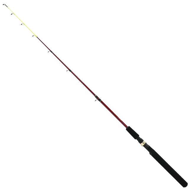 S24OCJLD25# オシアジガーLD2500/2501用マグネットブレーキ | Pay ID